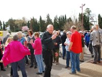 NicDSC 0359 (96)